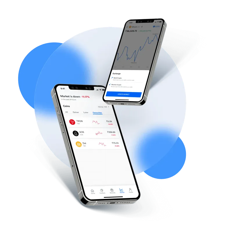 Ependraxa - Your feedback always brings us happiness