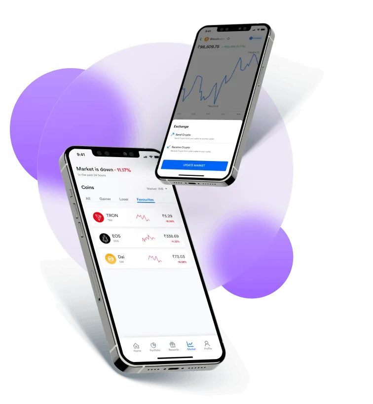 Ependraxa - The Rise of Decentralized Finance: Exploring Financial Sovereignty with Ependraxa