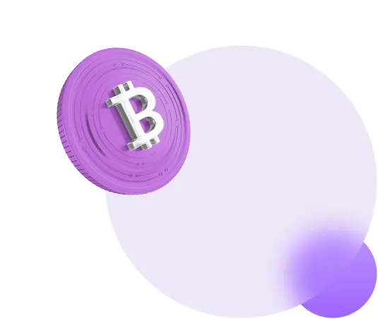 Ependraxa - The Critical Role of Enhanced Security Through Cryptography
