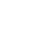 Ependraxa - User-friendly Interface
