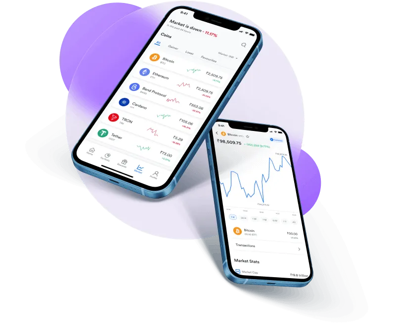Ependraxa - Sign-up now