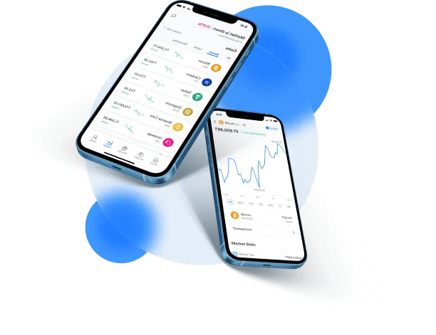 Ependraxa - Discover the Power of Bitcoin Trading Insights