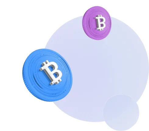 Ependraxa - Bitcoin Auto-Trader
