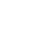 Ependraxa - Free Software