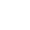Ependraxa - Multiple Currencies