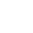 Ependraxa - Easy Setup