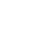 Ependraxa - Quick Verification